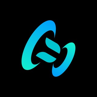 Telegram group profile photo for Teleport Network