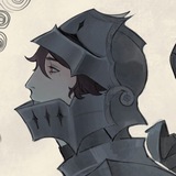 Telegram profile photo for куросага