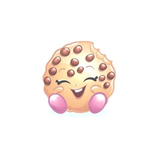 Telegram profile photo for anfisa cookie🦢