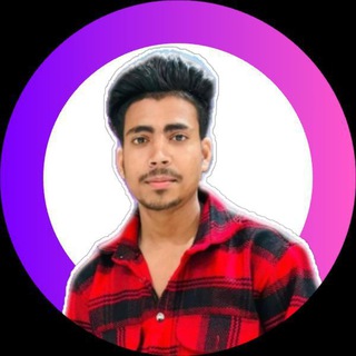 Telegram profile photo for Tech Grow