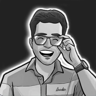 Telegram profile photo for خدمات آکادمی خیری