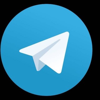 Telegram profile photo for Донецкий телеграм | Донецкие телеграм каналы