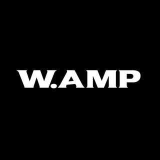 Telegram profile photo for Prod by W.AMP