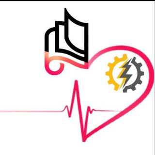 Telegram profile photo for کانال اطلاع رسانی مهندسی پزشکی و برق دانشگاه علوم و فنون مازندران