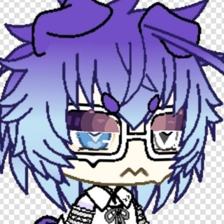 Telegram profile photo for хранилище кефирче