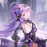 Telegram profile photo for Sin Mal ♡