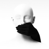 Telegram profile photo for Проект: ‚‚Троянский Блог‘‘