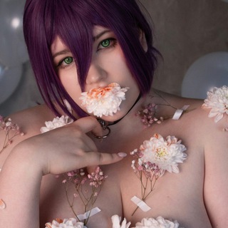 Telegram profile photo for Vladakeil