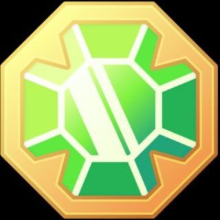 Telegram profile photo for DeFi Kingdoms Official