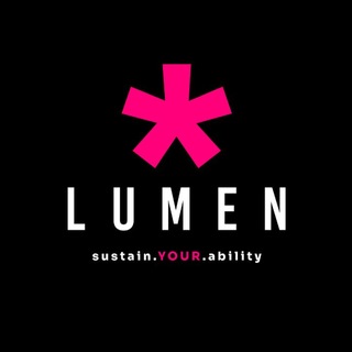 Telegram profile photo for Lumen Firenze