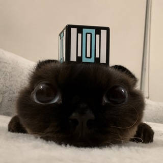 Telegram profile photo for REVIUSION MODS