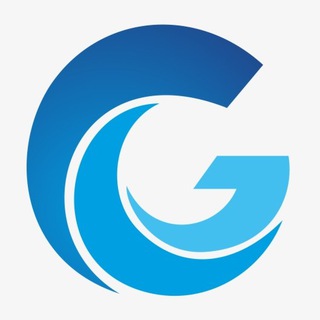 Telegram profile photo for دانلود سریال یاغی - دانلود فیلم و سریال ایرانی