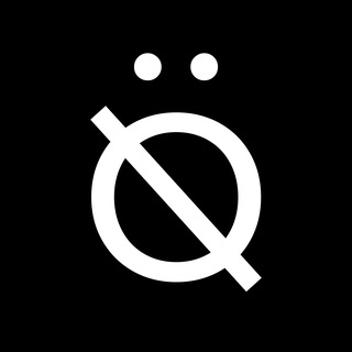 Telegram profile photo for gewölbe | арт-пространство