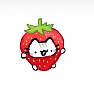 Telegram profile photo for Домик Вᥱρ❤ниκи κ᧘уδнᥙки