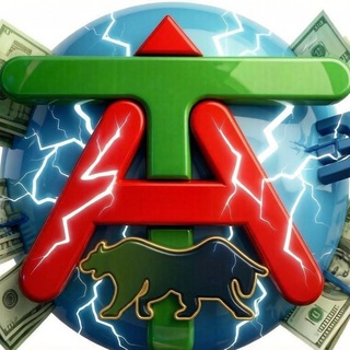 Telegram profile photo for Трейдер Клаб| Анализ Акций