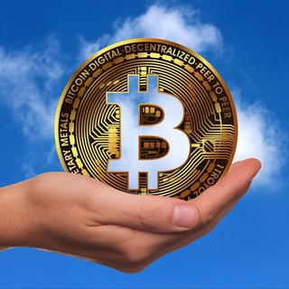 Telegram profile photo for Info Crypto | Passive Gain | Shit Coin