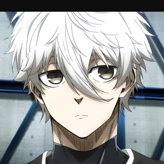Telegram profile photo for Каморка NaGi