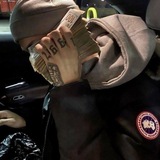 Telegram profile photo for MoneysTeam
