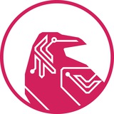Telegram profile photo for CTT CTI Trends
