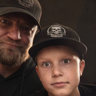 Telegram profile photo for AACH | Александр Черноваленко