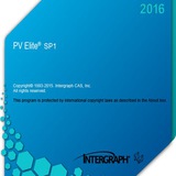 Telegram profile photo for PVElite Course