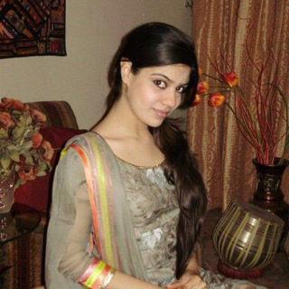 Telegram profile photo for Desi Pakistani Indiana Videos