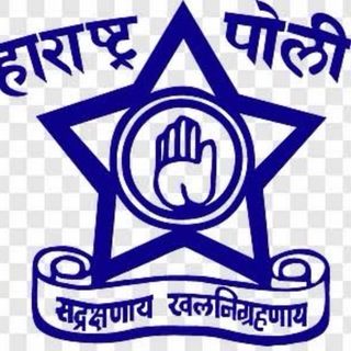 Telegram profile photo for Policebharti_lovers