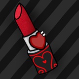 Telegram profile photo for Mp channel+price
