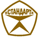 Telegram profile photo for Коричневый Cтандарт