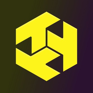 Telegram group profile photo for Tordess Community