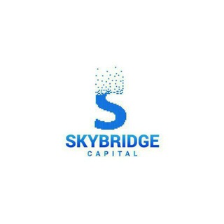 Telegram profile photo for Skybridge Capital