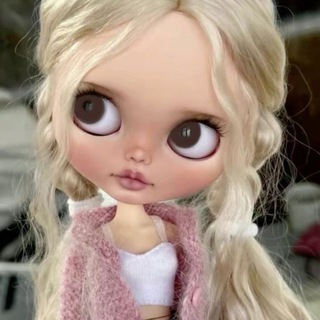 Telegram profile photo for mean girl печатает…