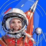 Telegram profile photo for СССР | Ностальгия