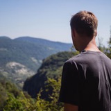 Telegram profile photo for Алексей