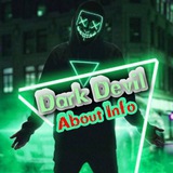 Telegram profile photo for š£ź ź ź ź ź ź ź ź ź ź ź ź ź ź ź ź ź ź ź ź ź ź ź ź ź ź ź ź ź ź ā„ā½Ķ¢ Sį“į“Źį“ŹŹ Siš
½ghaš
½ia š¼š½ššš šš£šš¤ š±š