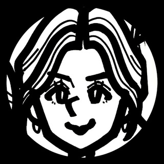 Telegram profile photo for Мандеж во всех смыслах