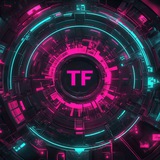 Telegram profile photo for Информация