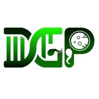 Telegram profile photo for شرکت دانش بنیان دام گستر پیشگام