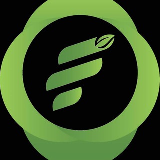 Telegram group profile photo for Sunflowertoken