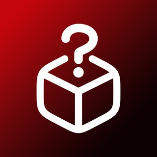 Telegram profile photo for SBU QBox