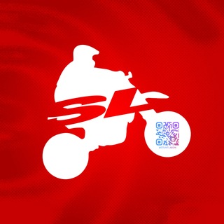 Telegram profile photo for StuntLab