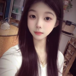 Telegram profile photo for 个人频道
