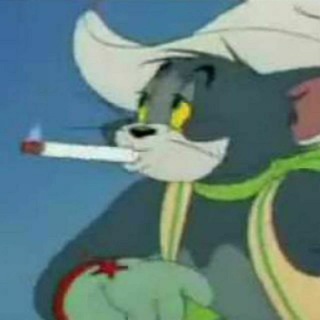 Telegram profile photo for Мемы про письки
