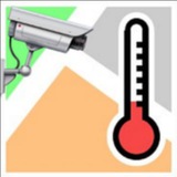 Telegram profile photo for Канал IoT Народный Мониторинг (официал)