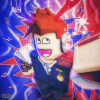 Telegram profile photo for Conor3D's cave