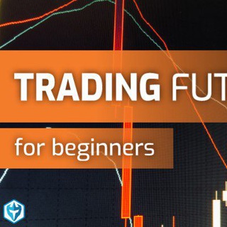 Telegram profile photo for FuturesTradGroup
