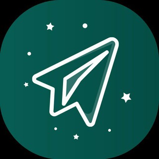 Telegram profile photo for ضد گرام ضد فیلتر | ZED gram