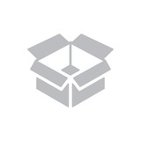 Telegram profile photo for World of Packs