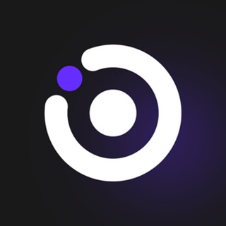 Telegram profile photo for گالری ایونت های آی او گیم