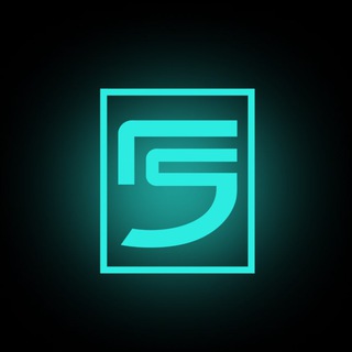 Telegram profile photo for Connect Serviсe Lixiang/Zeekr/Lynk&Co